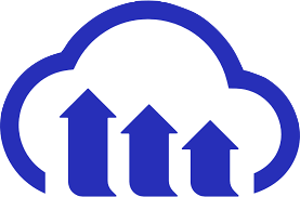 cloudinary logo