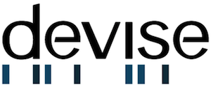 devise logo