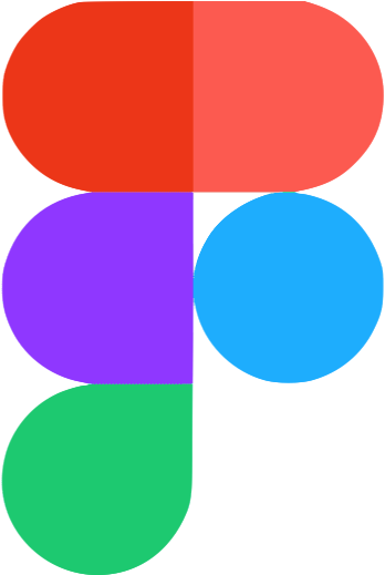 figma logo